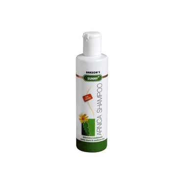 https://cdn.shopify.com/s/files/1/1857/6931/products/Bakson_sSunnyArnicaShampoo500ml.jpg?v=1624701180
